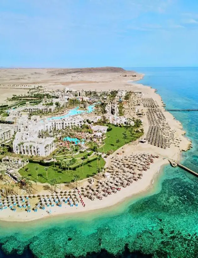 Marsa Alam