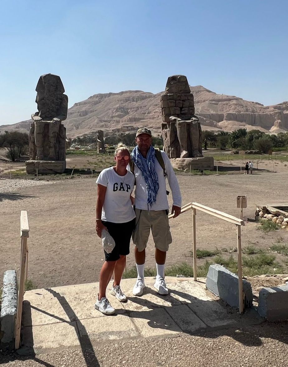 Marsa Alam Airport Transfers to Hurghada Hotels