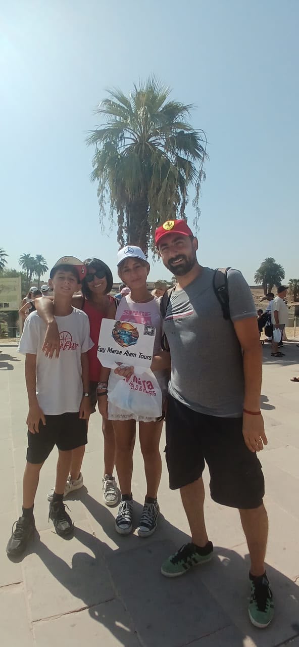 Abu Dabbab (Turtle Bay)